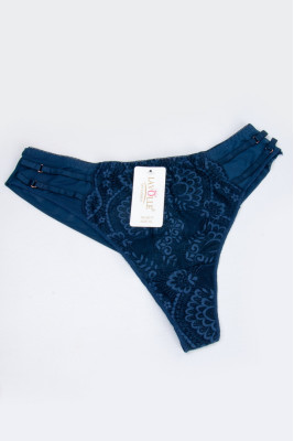 Труси жіночі